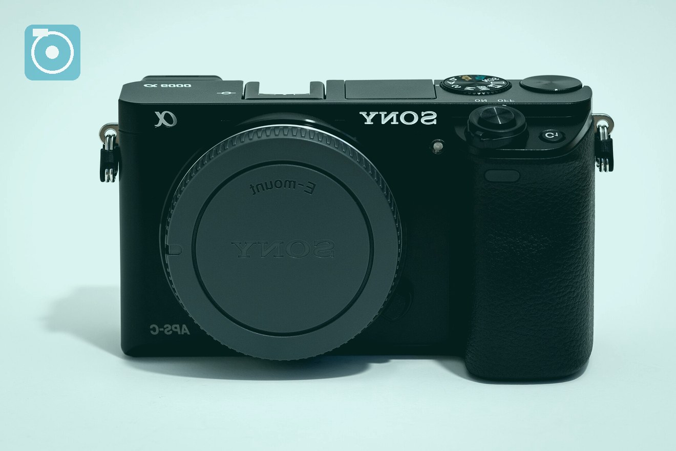real photo equipment product