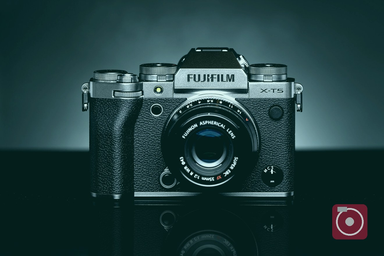 camera shop guide image