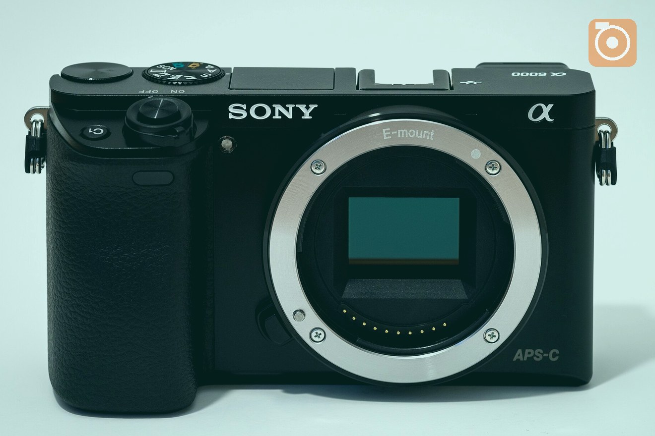 real photo equipment product